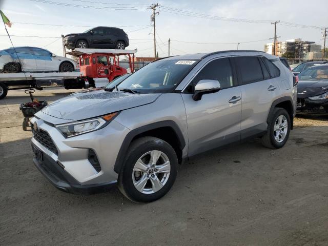 81612914-2021-toyota-rav4_1