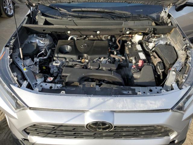 81612914-2021-toyota-rav4_12