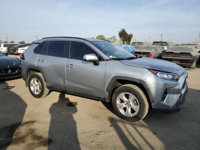 81612914-2021-toyota-rav4_4