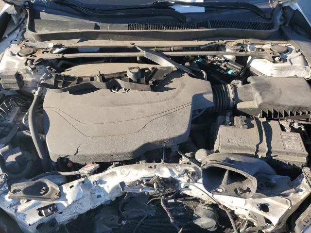 81613003-2018-acura-tlx_11