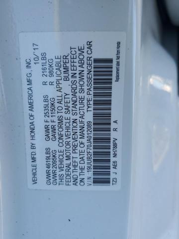 81613003-2018-acura-tlx_12