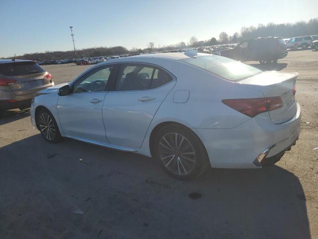 81613003-2018-acura-tlx_2