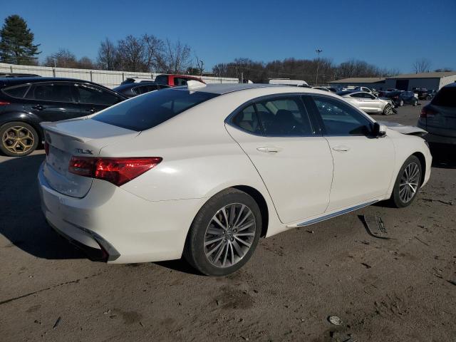 81613003-2018-acura-tlx_3