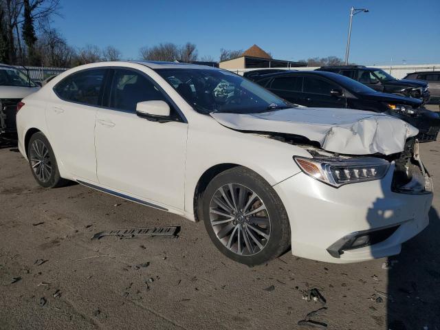 81613003-2018-acura-tlx_4