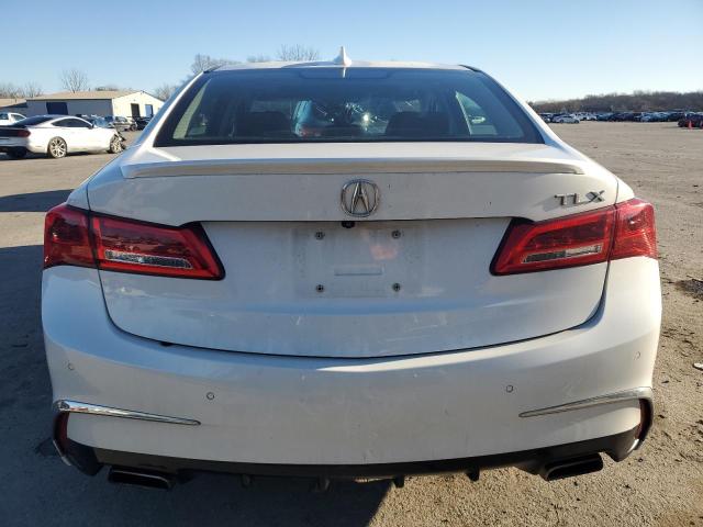 81613003-2018-acura-tlx_6