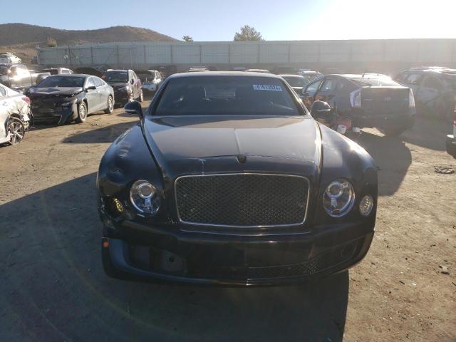 81613924-2016-bentley-all-models_5