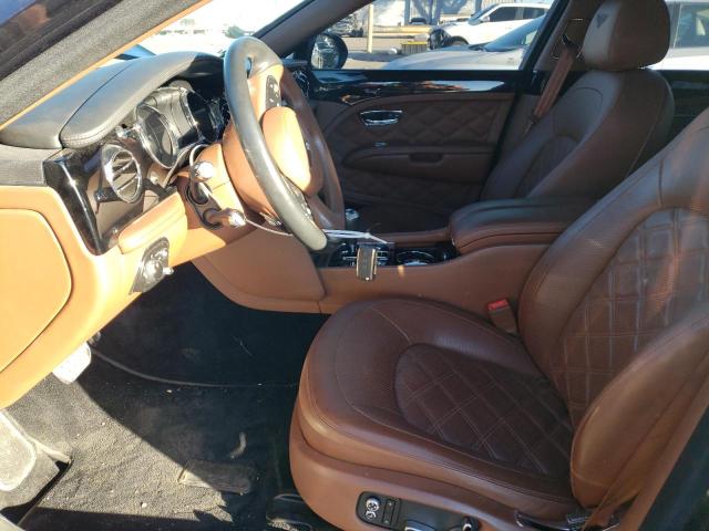 81613924-2016-bentley-all-models_7