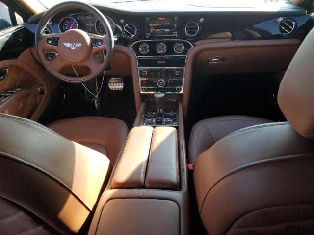 81613924-2016-bentley-all-models_8