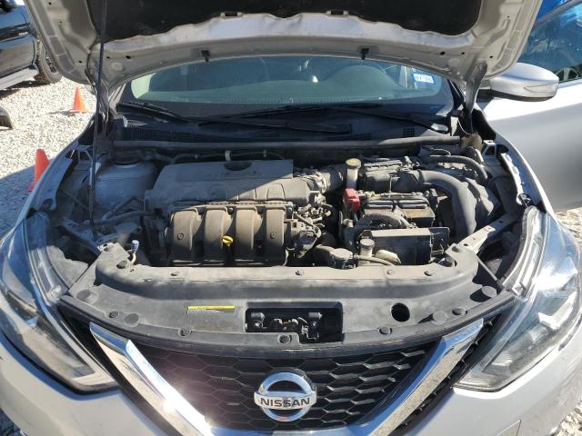 81614484-2016-nissan-sentra_11