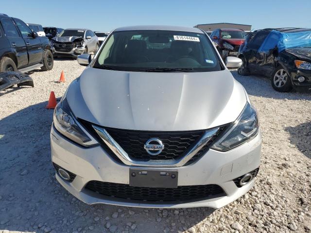 81614484-2016-nissan-sentra_5