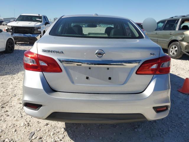 81614484-2016-nissan-sentra_6