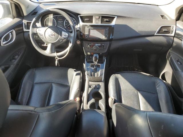 81614484-2016-nissan-sentra_8