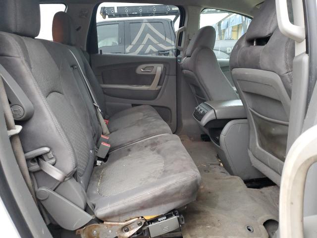 81619164-2012-chevrolet-traverse_11