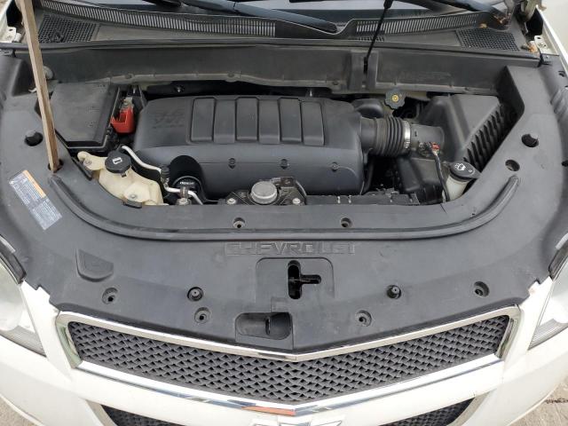 81619164-2012-chevrolet-traverse_12