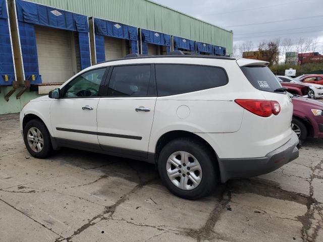 81619164-2012-chevrolet-traverse_2