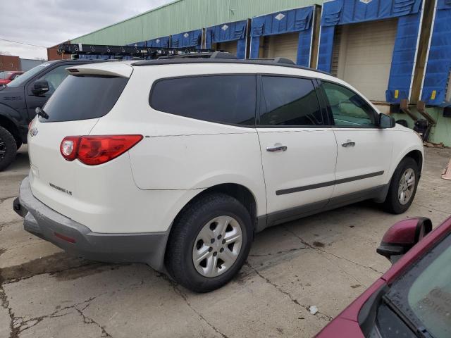 81619164-2012-chevrolet-traverse_3