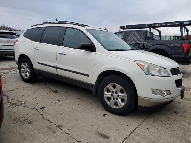 81619164-2012-chevrolet-traverse_4