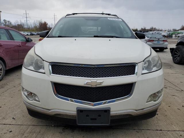 81619164-2012-chevrolet-traverse_5