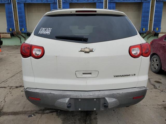 81619164-2012-chevrolet-traverse_6