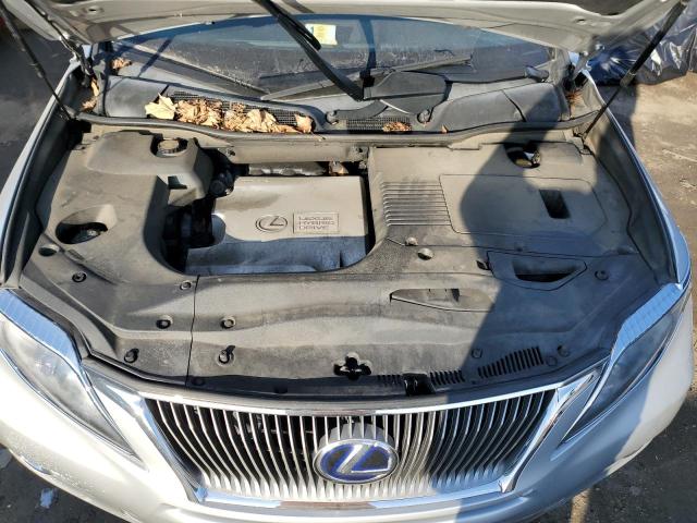 81622643-2010-lexus-rx450_11