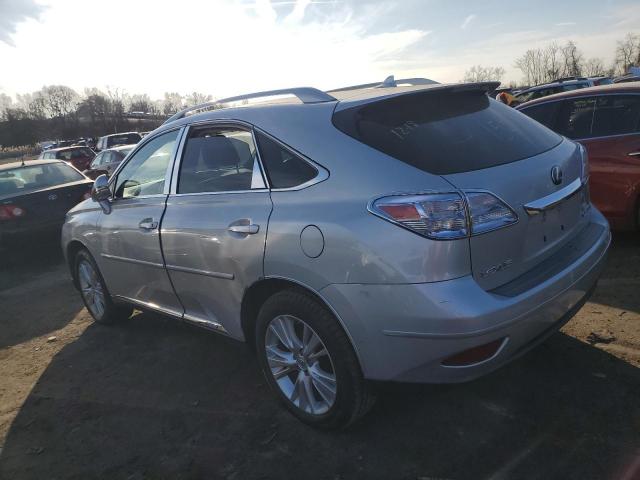 81622643-2010-lexus-rx450_2