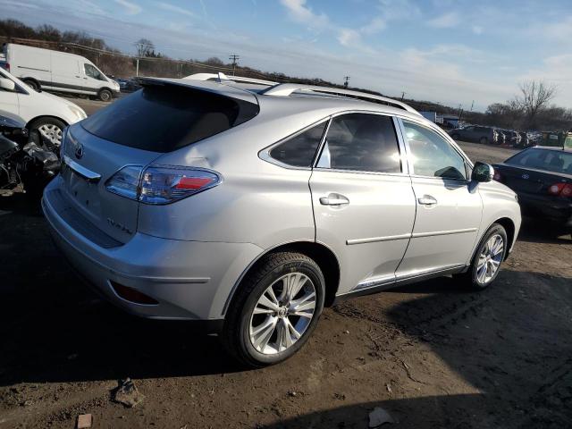 81622643-2010-lexus-rx450_3