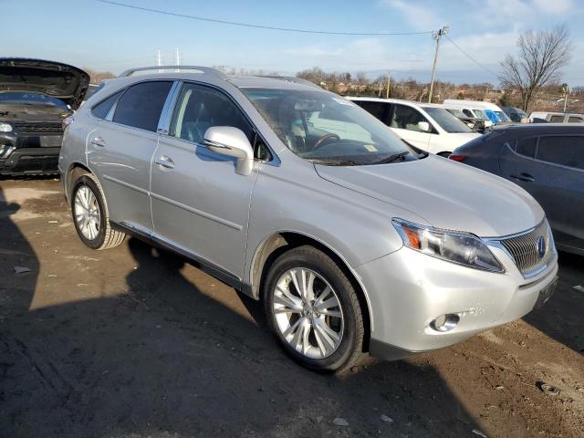 81622643-2010-lexus-rx450_4