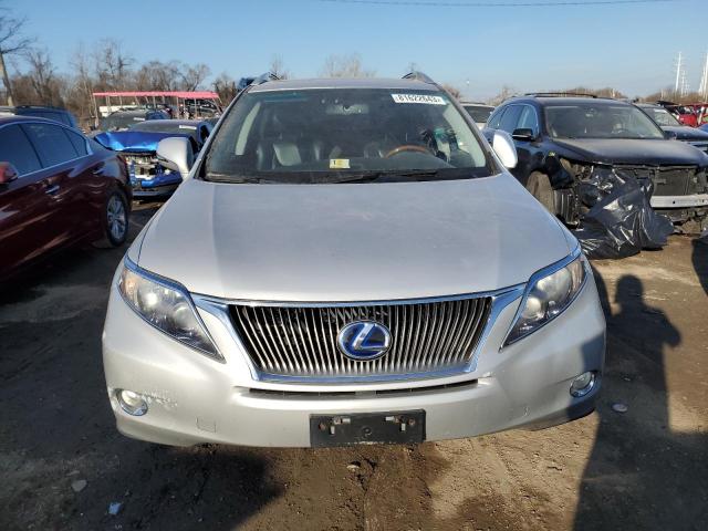 81622643-2010-lexus-rx450_5