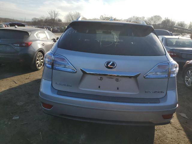 81622643-2010-lexus-rx450_6