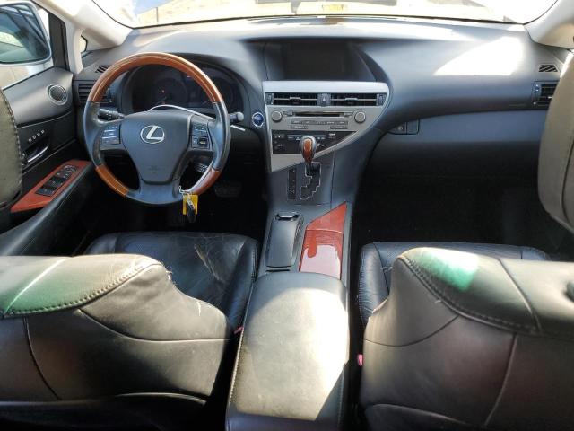 81622643-2010-lexus-rx450_8