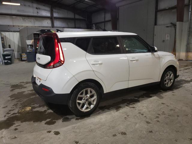 81626954-2022-kia-soul_3