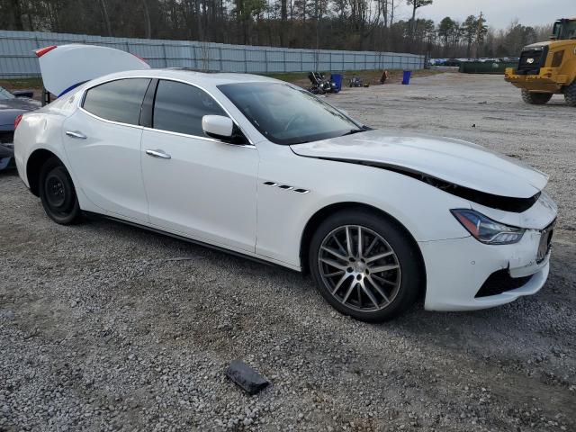 81627273-2014-maserati-all-models_4