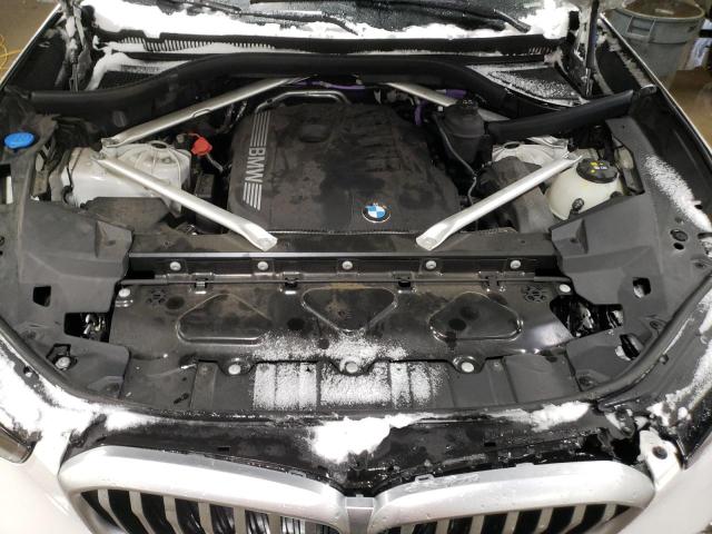 81627694-2024-bmw-x5_11