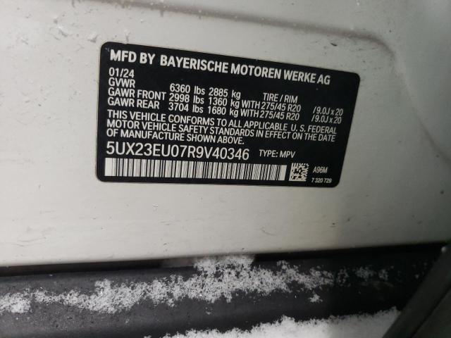 81627694-2024-bmw-x5_12