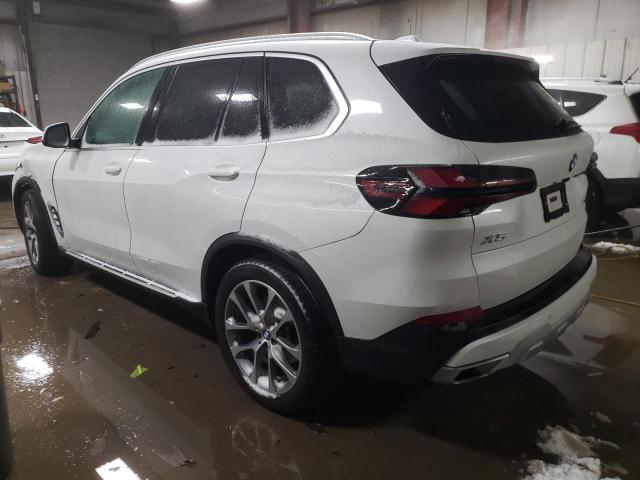 81627694-2024-bmw-x5_2