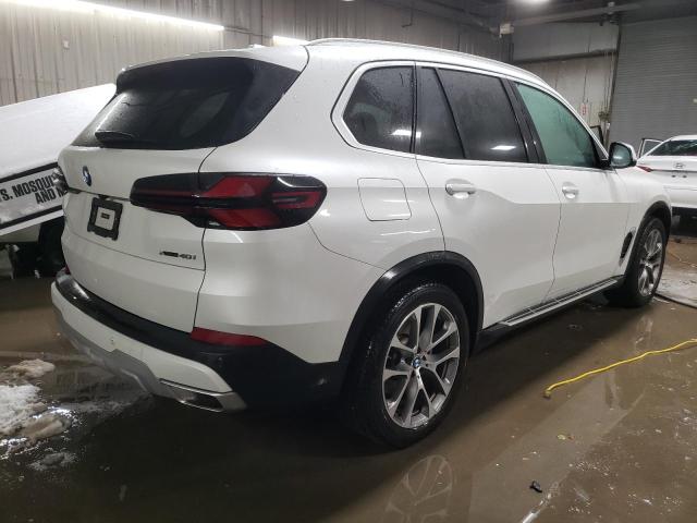 81627694-2024-bmw-x5_3