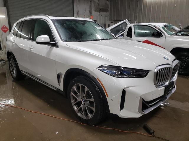 81627694-2024-bmw-x5_4