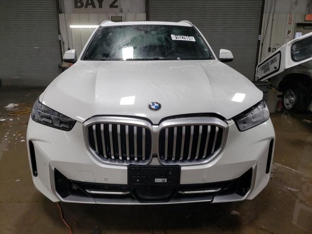 81627694-2024-bmw-x5_5