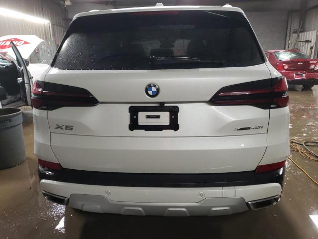 81627694-2024-bmw-x5_6