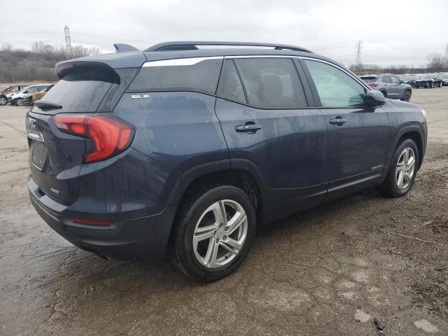 81630023-2018-gmc-terrain_3