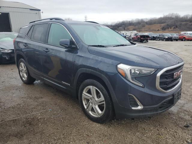 81630023-2018-gmc-terrain_4