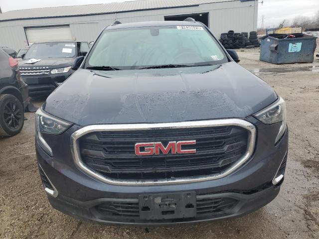 81630023-2018-gmc-terrain_5