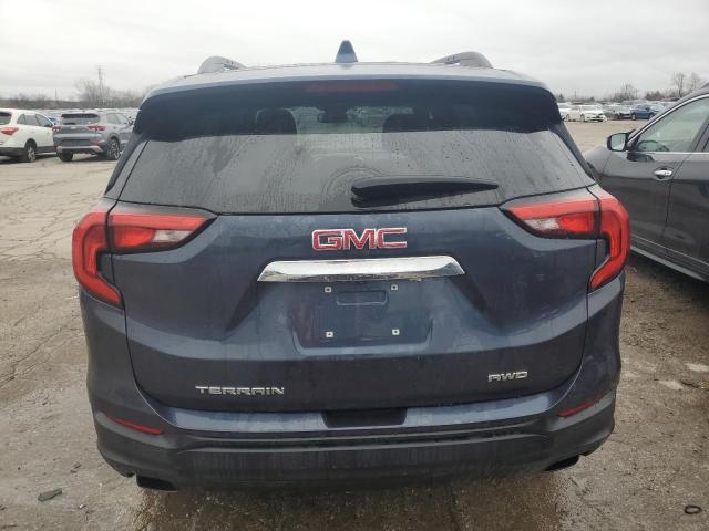 81630023-2018-gmc-terrain_6