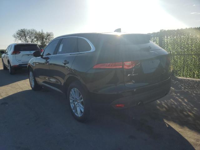 81632793-2019-jaguar-f-pace_2