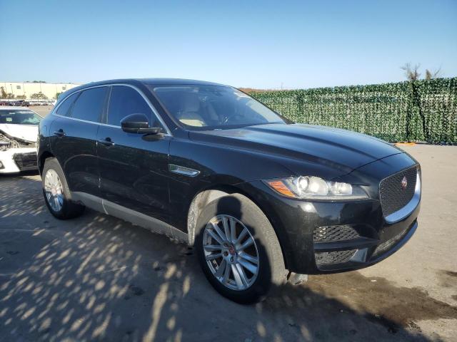 81632793-2019-jaguar-f-pace_4