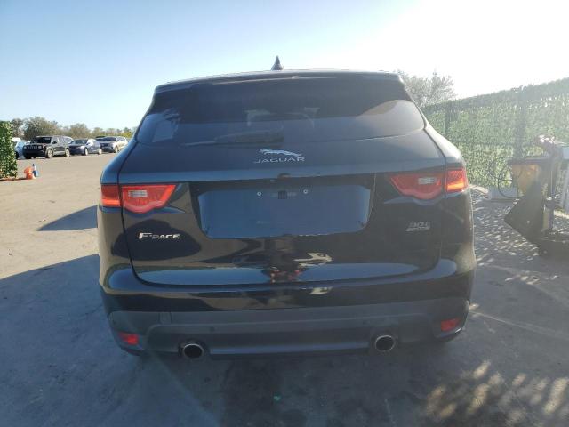 81632793-2019-jaguar-f-pace_6