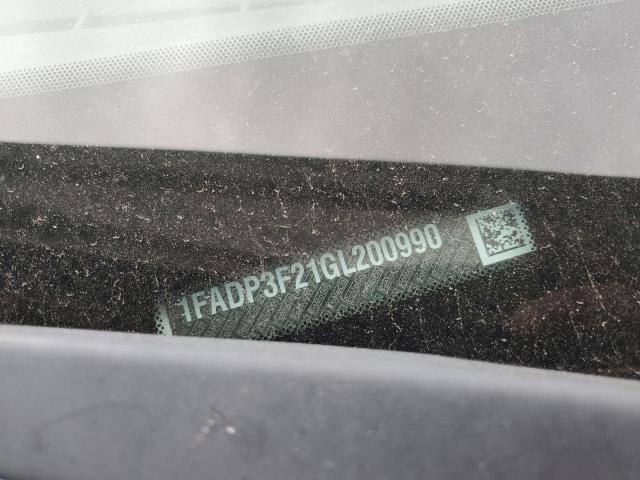 81635694-2016-ford-focus_12