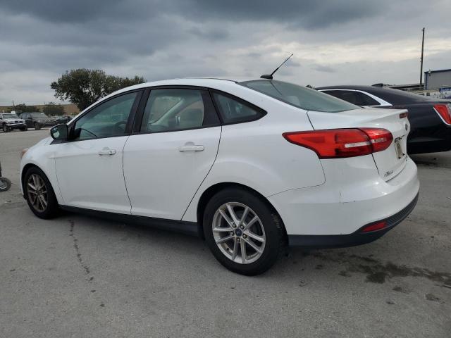 81635694-2016-ford-focus_2