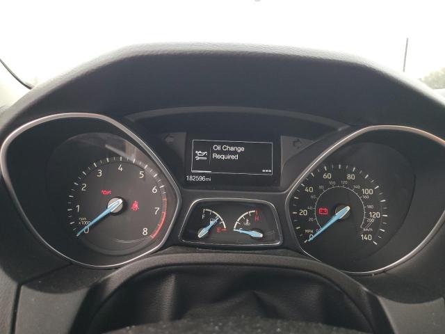 81635694-2016-ford-focus_9