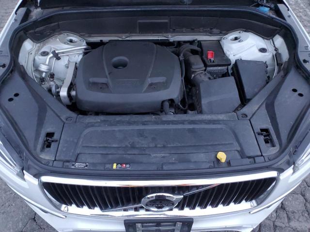 81637223-2016-volvo-xc90_11